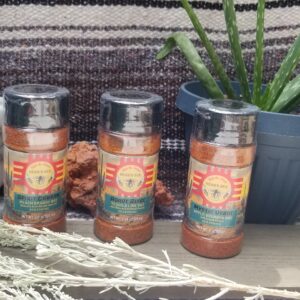 The Sacred Trinity Collection — Sturgeon Moon Limited Edition