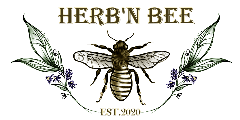 herbnbee.com
